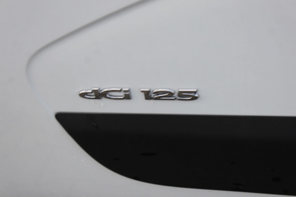 Renault Master Bühne EN100TF1 10m Klima 561h AHK - Камион со подигачка кошница: слика 5 Renault Master Bühne EN100TF1 10m Klima 561h AHK - Камион со подигачка кошница: слика 5