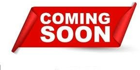 MAN TGS 18.360 4x4 Winterdienst Meiller Abroller - Камион со кука за подигање: слика 3 MAN TGS 18.360 4x4 Winterdienst Meiller Abroller - Камион со кука за подигање: слика 3