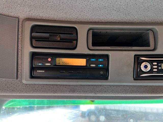 Mercedes-Benz Actros 2036 4x4 DautelWechselsystem Winterdienst Mercedes-Benz Actros 2036 4x4 DautelWechselsystem Winterdienst - Кипер: слика 5 Mercedes-Benz Actros 2036 4x4 DautelWechselsystem Winterdienst Mercedes-Benz Actros 2036 4x4 DautelWechselsystem Winterdienst - Кипер: слика 5