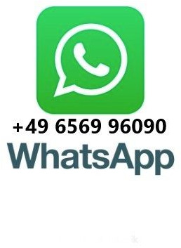 Volkswagen VW T 5 2,0 TDI Doka AHK Klima 114 PS - Комбе со отворен сандак, Комби со двојна кабина: слика 2 Volkswagen VW T 5 2,0 TDI Doka AHK Klima 114 PS - Комбе со отворен сандак, Комби со двојна кабина: слика 2