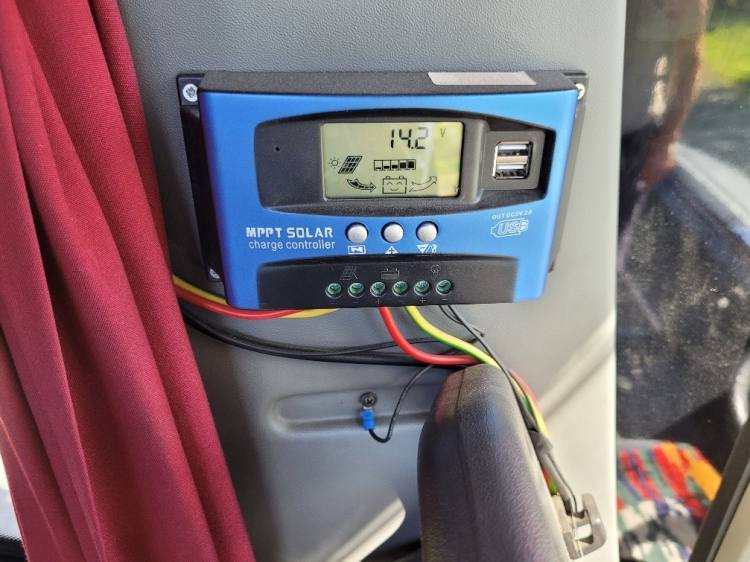 Патнички вагон автобус VOLVO B12M BERKHOF AXIAL70 MOTORHOME KLIMA 3.2003: слика 11