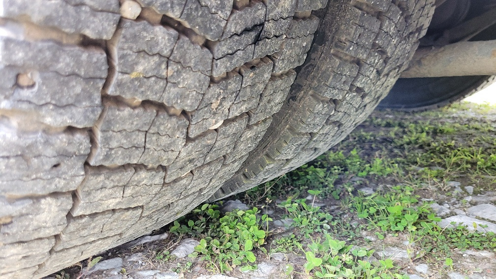 Градски автобус VOLVO B7RLE 8700 KLIIMA, 6.2010, EURO 5, RAMP, 42 seats, 12,86m; 2 UNITS: слика 7 Градски автобус VOLVO B7RLE 8700 KLIIMA, 6.2010, EURO 5, RAMP, 42 seats, 12,86m; 2 UNITS: слика 7