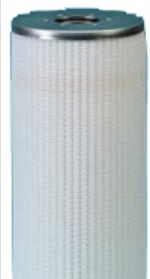 Aquacon ACO51201R VELCON - Филтер за гориво за Аеродромска опрема: слика 1 Aquacon ACO51201R VELCON - Филтер за гориво за Аеродромска опрема: слика 1