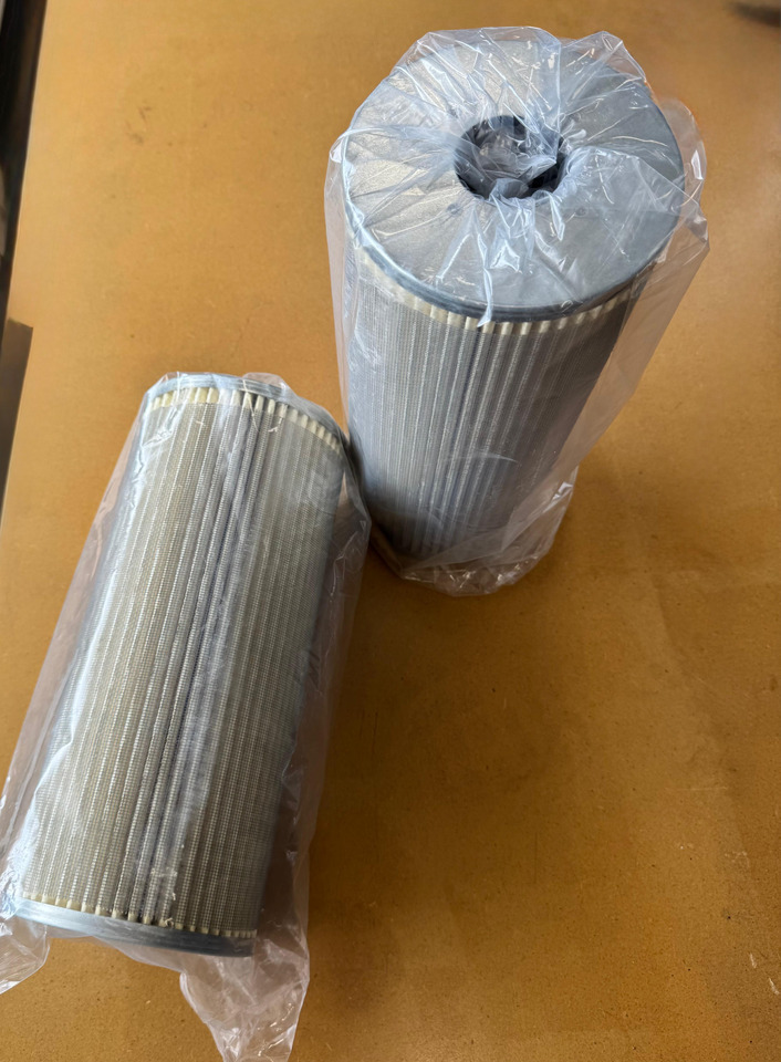 Aquacon ACO51201R VELCON - Филтер за гориво за Аеродромска опрема: слика 3 Aquacon ACO51201R VELCON - Филтер за гориво за Аеродромска опрема: слика 3