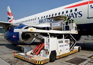 JBT Transport CLT8 - Натоварувач на контејнери и палети: слика 3 JBT Transport CLT8 - Натоварувач на контејнери и палети: слика 3
