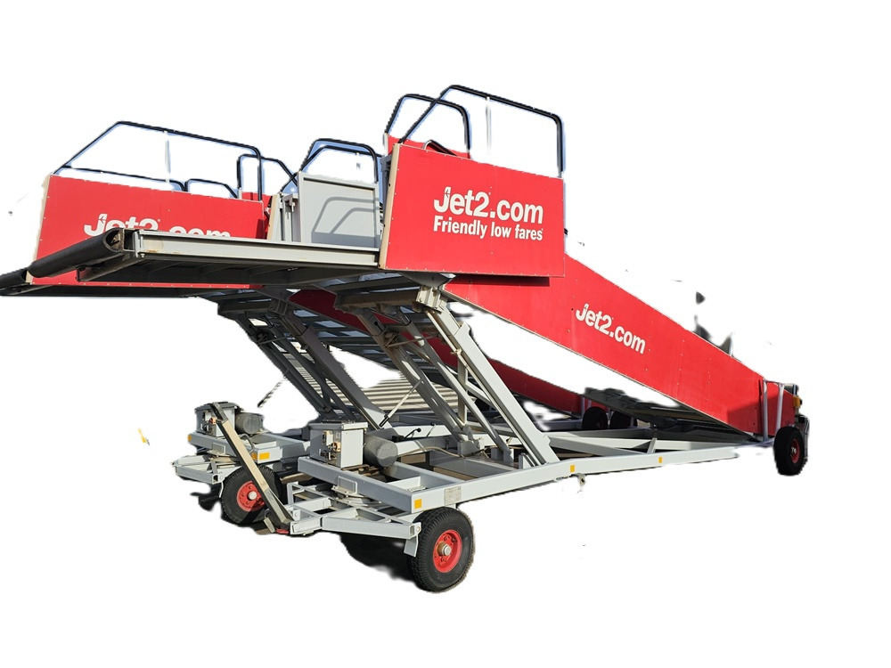 TIPS TPS1940 - Патничка скала: слика 1 TIPS TPS1940 - Патничка скала: слика 1