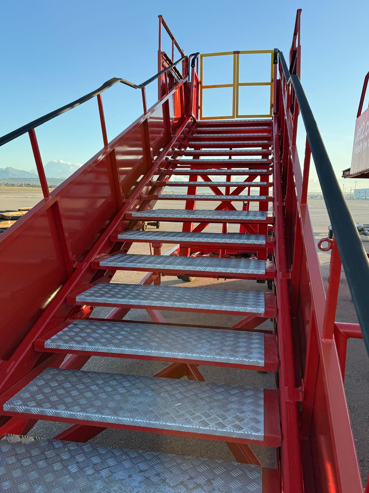 TIPS TPS1940 - Патничка скала: слика 2 TIPS TPS1940 - Патничка скала: слика 2