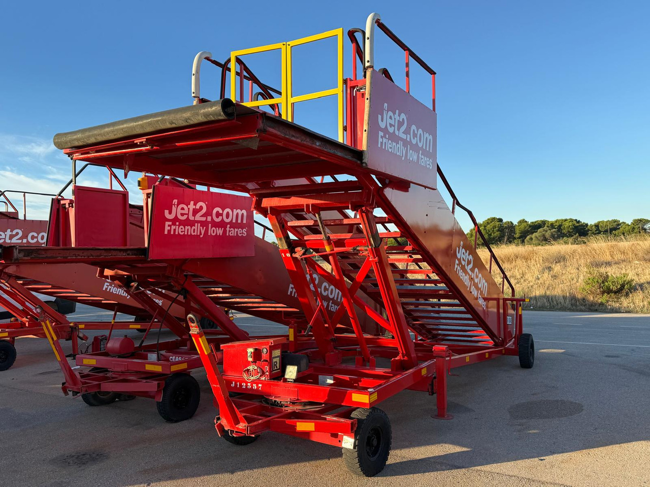 TIPS TPS1940 - Патничка скала: слика 3 TIPS TPS1940 - Патничка скала: слика 3