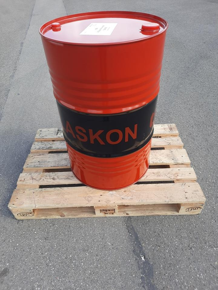 Motoröl Agip eni i-Sigma Universal 10W-40 Hochleistungsmotorenöl - Моторно масло и производи за грижа на автомобилот: слика 3 Motoröl Agip eni i-Sigma Universal 10W-40 Hochleistungsmotorenöl - Моторно масло и производи за грижа на автомобилот: слика 3