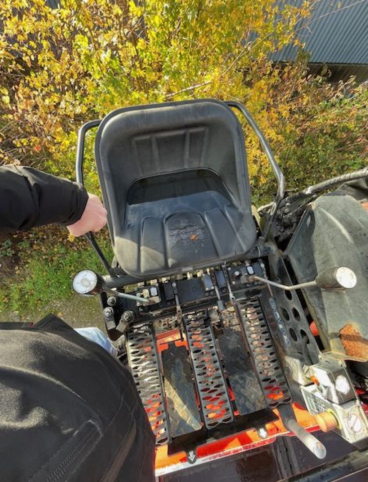 Mercedes-Benz Arocs Pritsche Heckkran 2543 L - Камион со платформа, Камион со кран: слика 3 Mercedes-Benz Arocs Pritsche Heckkran 2543 L - Камион со платформа, Камион со кран: слика 3