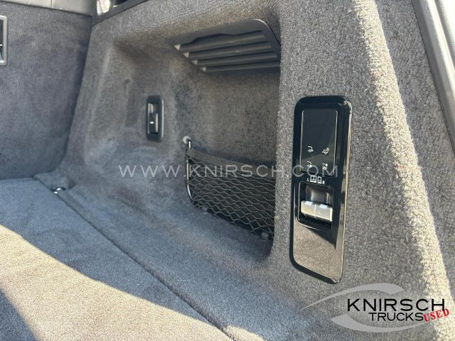 SUV Land Rover Range Rover Sport P440e Hybrid SE: слика 12