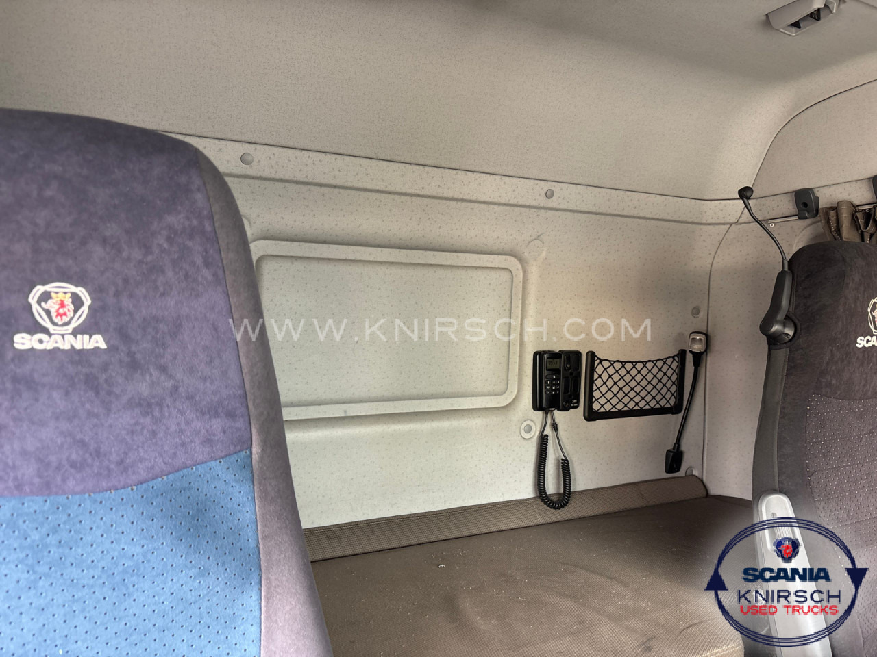 SCANIA R490LB6x2*4HNA /Abrollkipper /MEILLER /Lift+Steeri - Камион со кука за подигање: слика 3 SCANIA R490LB6x2*4HNA /Abrollkipper /MEILLER /Lift+Steeri - Камион со кука за подигање: слика 3