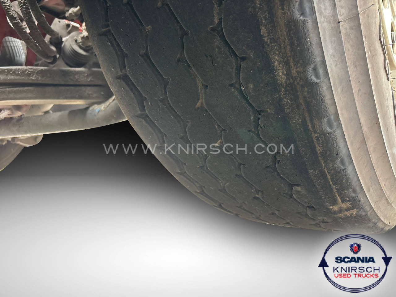 SCANIA R490LB6x2*4HNA /Abrollkipper /MEILLER /Lift+Steeri - Камион со кука за подигање: слика 4 SCANIA R490LB6x2*4HNA /Abrollkipper /MEILLER /Lift+Steeri - Камион со кука за подигање: слика 4