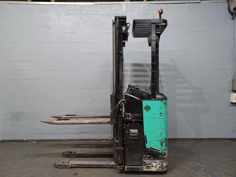 Caterpillar NSR16N - Сложувач: слика 3 Caterpillar NSR16N - Сложувач: слика 3