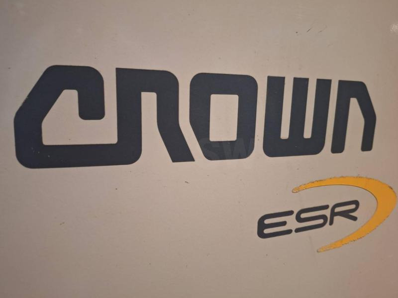 Вилушкар со подигнување Crown ESR5240-1.4: слика 23 Вилушкар со подигнување Crown ESR5240-1.4: слика 23