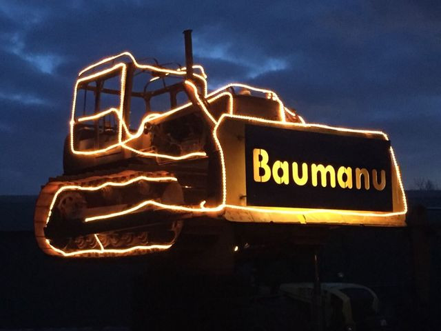 Kramer 5035, Bj 23, 50 BH, Kabine, SW, Schaufel, Gabel - Натоварувач на тркала: слика 1 Kramer 5035, Bj 23, 50 BH, Kabine, SW, Schaufel, Gabel - Натоварувач на тркала: слика 1