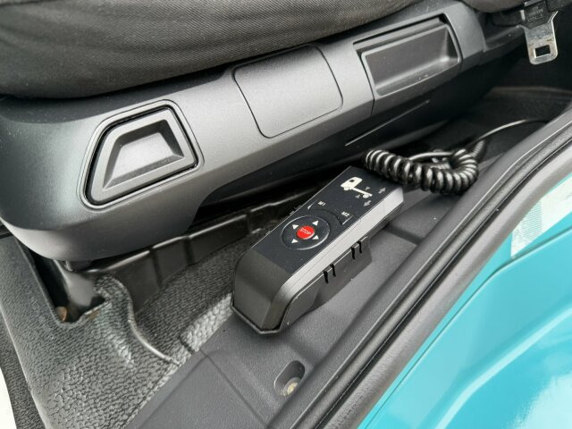 Mercedes-Benz Antos 2136 4x2 SZM Superlight - Камион влекач: слика 5 Mercedes-Benz Antos 2136 4x2 SZM Superlight - Камион влекач: слика 5