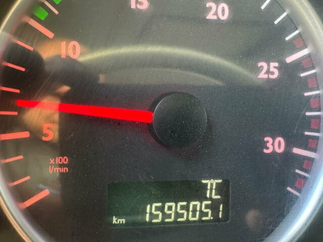 MAN TGS 18.360 4x4 Kipper Kran PALFINGER Winterd. - Кипер, Камион со кран: слика 3 MAN TGS 18.360 4x4 Kipper Kran PALFINGER Winterd. - Кипер, Камион со кран: слика 3