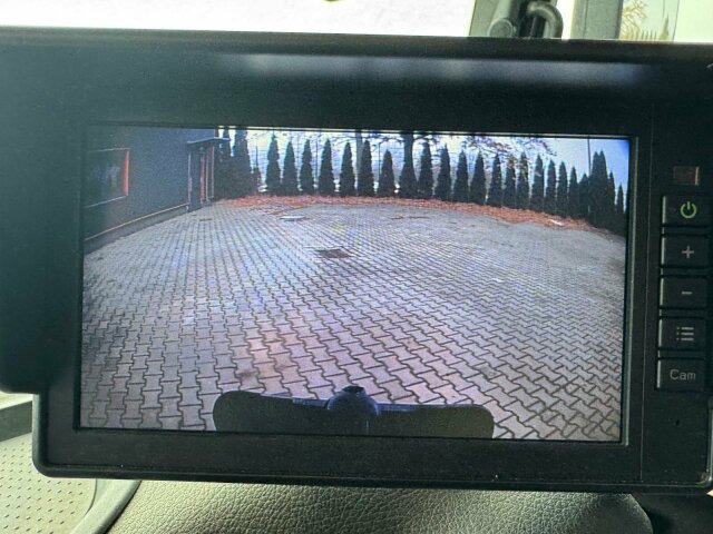 Mercedes-Benz Arocs 3351 6x6 Kipper Bordmatic Meiller - Кипер: слика 3 Mercedes-Benz Arocs 3351 6x6 Kipper Bordmatic Meiller - Кипер: слика 3