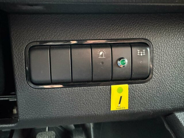 Mercedes-Benz Sprinter 316 CDI mit Versalift VTL-39-135 - Камион со подигачка кошница: слика 3 Mercedes-Benz Sprinter 316 CDI mit Versalift VTL-39-135 - Камион со подигачка кошница: слика 3