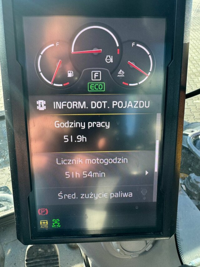 Volvo EWR150E Mobilbagger mit ROTATOR ENCONG EC319 - Багер на тркала: слика 4 Volvo EWR150E Mobilbagger mit ROTATOR ENCONG EC319 - Багер на тркала: слика 4