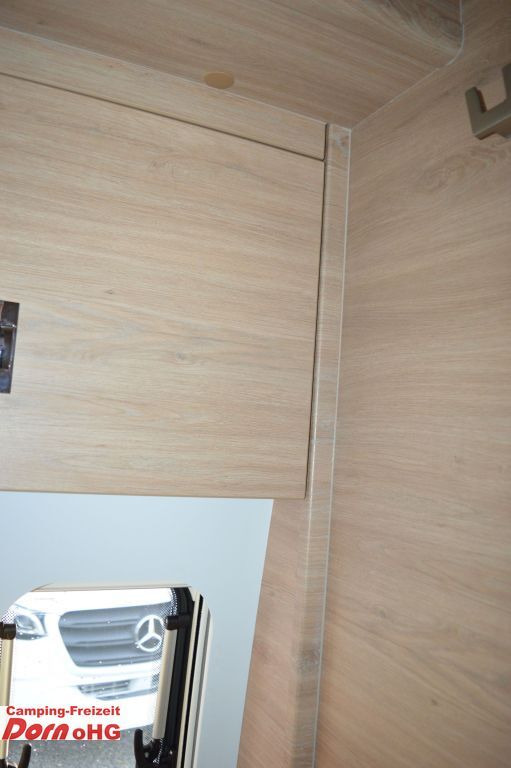 Лизинг на Knaus BOXDRIVE 600 XL Frontantrieb Knaus BOXDRIVE 600 XL Frontantrieb Knaus BOXDRIVE 600 XL Frontantrieb Knaus BOXDRIVE 600 XL Frontantrieb: слика 27