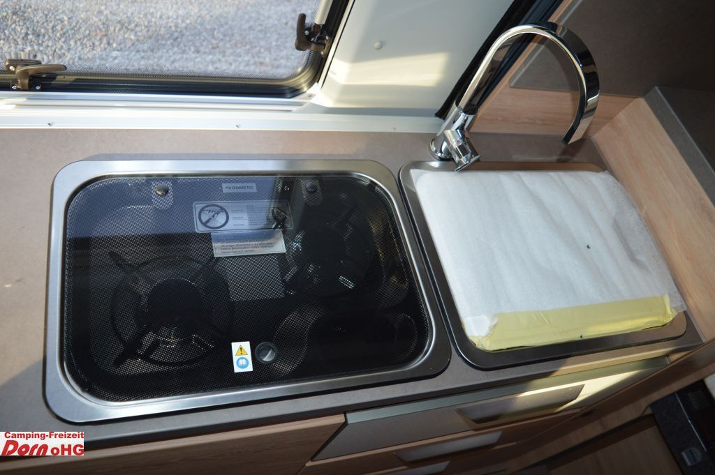 Лизинг на Knaus BOXDRIVE 600 XL Frontantrieb Knaus BOXDRIVE 600 XL Frontantrieb Knaus BOXDRIVE 600 XL Frontantrieb Knaus BOXDRIVE 600 XL Frontantrieb: слика 22