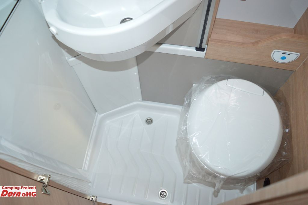 Лизинг на Knaus BOXDRIVE 600 XL Frontantrieb Knaus BOXDRIVE 600 XL Frontantrieb Knaus BOXDRIVE 600 XL Frontantrieb Knaus BOXDRIVE 600 XL Frontantrieb: слика 23