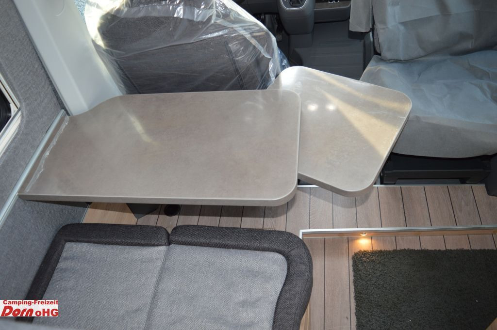 Лизинг на Knaus BOXDRIVE 600 XL Frontantrieb Knaus BOXDRIVE 600 XL Frontantrieb Knaus BOXDRIVE 600 XL Frontantrieb Knaus BOXDRIVE 600 XL Frontantrieb: слика 15