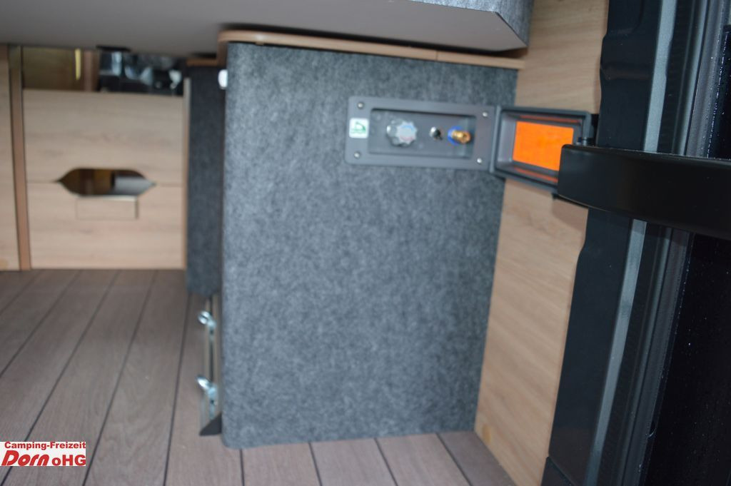 Лизинг на Knaus BOXDRIVE 600 XL Frontantrieb Knaus BOXDRIVE 600 XL Frontantrieb Knaus BOXDRIVE 600 XL Frontantrieb Knaus BOXDRIVE 600 XL Frontantrieb: слика 11