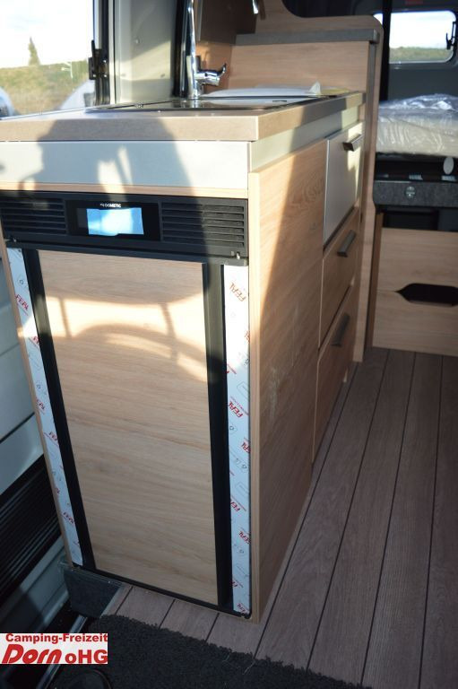 Лизинг на Knaus BOXDRIVE 600 XL Frontantrieb Knaus BOXDRIVE 600 XL Frontantrieb Knaus BOXDRIVE 600 XL Frontantrieb Knaus BOXDRIVE 600 XL Frontantrieb: слика 18