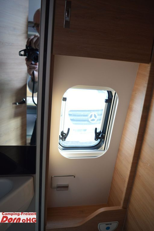 Лизинг на Knaus BOXDRIVE 600 XL Frontantrieb Knaus BOXDRIVE 600 XL Frontantrieb Knaus BOXDRIVE 600 XL Frontantrieb Knaus BOXDRIVE 600 XL Frontantrieb: слика 26