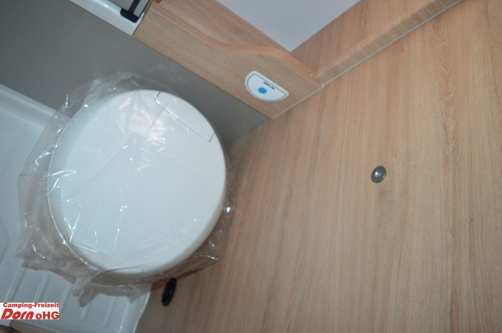 Лизинг на Knaus BOXDRIVE 600 XL Frontantrieb Knaus BOXDRIVE 600 XL Frontantrieb Knaus BOXDRIVE 600 XL Frontantrieb Knaus BOXDRIVE 600 XL Frontantrieb: слика 28