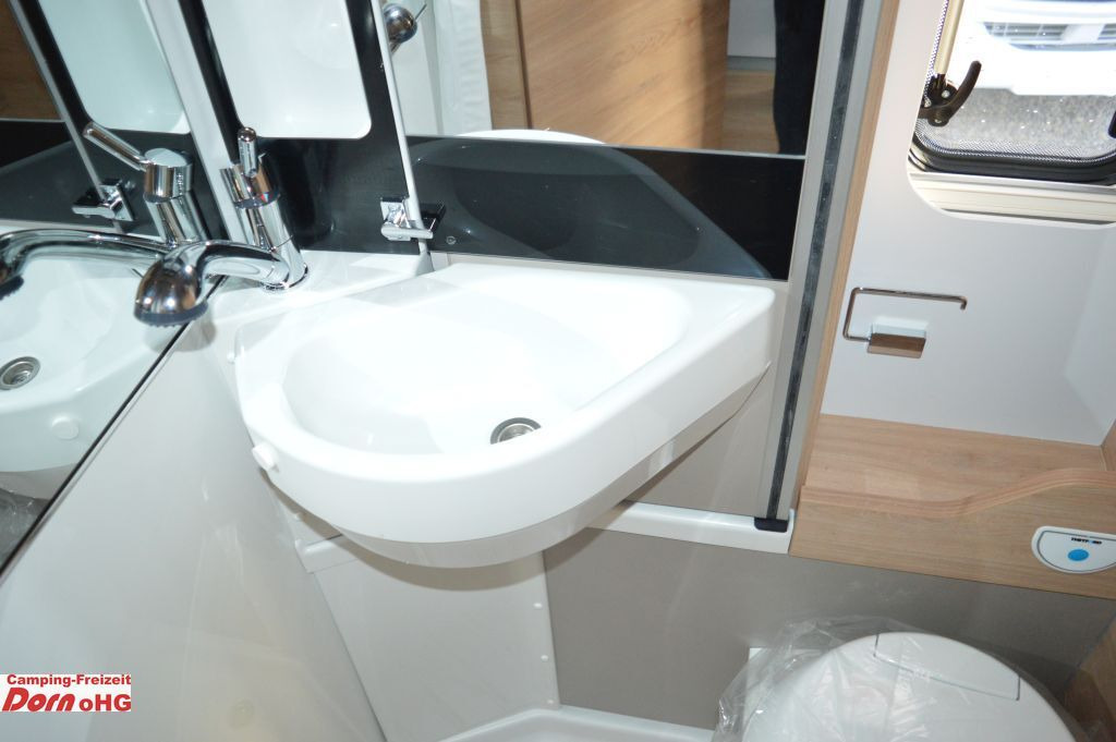 Лизинг на Knaus BOXDRIVE 600 XL Frontantrieb Knaus BOXDRIVE 600 XL Frontantrieb Knaus BOXDRIVE 600 XL Frontantrieb Knaus BOXDRIVE 600 XL Frontantrieb: слика 24