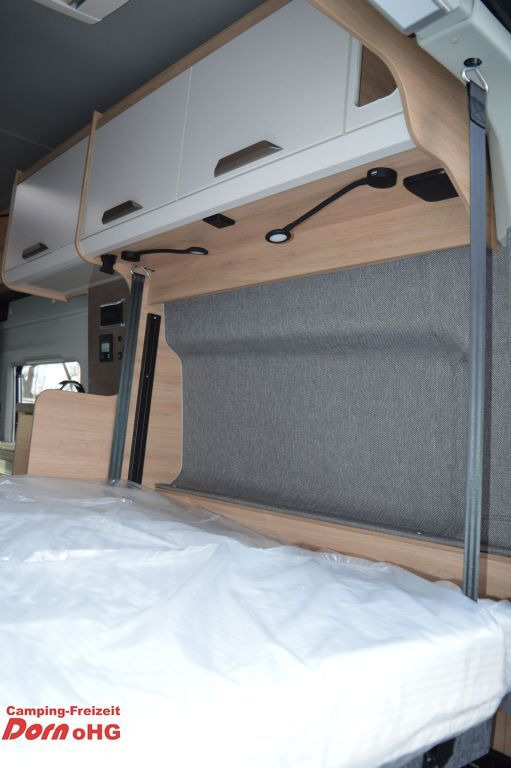 Лизинг на Knaus BOXDRIVE 600 XL Frontantrieb Knaus BOXDRIVE 600 XL Frontantrieb Knaus BOXDRIVE 600 XL Frontantrieb Knaus BOXDRIVE 600 XL Frontantrieb: слика 9