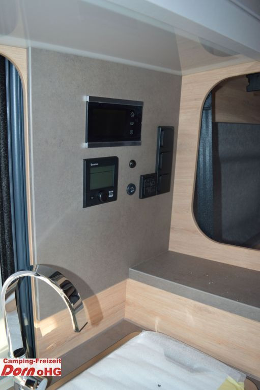 Лизинг на Knaus BOXDRIVE 600 XL Frontantrieb Knaus BOXDRIVE 600 XL Frontantrieb Knaus BOXDRIVE 600 XL Frontantrieb Knaus BOXDRIVE 600 XL Frontantrieb: слика 21