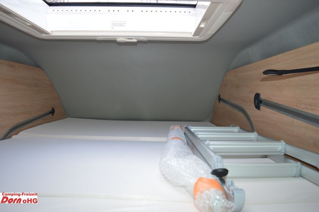 Лизинг на Knaus BOXDRIVE 600 XL Frontantrieb Knaus BOXDRIVE 600 XL Frontantrieb Knaus BOXDRIVE 600 XL Frontantrieb Knaus BOXDRIVE 600 XL Frontantrieb: слика 17