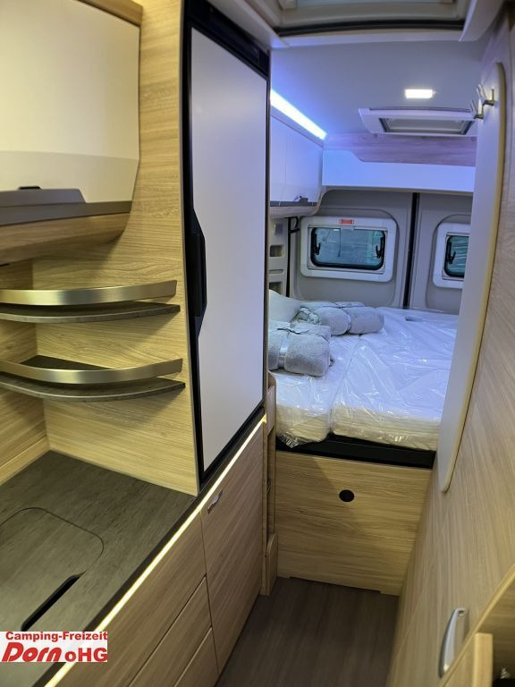 Лизинг на Knaus BoxLife Pro 600 STREET (Peugeot) 60 Years Easy S Knaus BoxLife Pro 600 STREET (Peugeot) 60 Years Easy S Knaus BoxLife Pro 600 STREET (Peugeot) 60 Years Easy S Knaus BoxLife Pro 600 STREET (Peugeot) 60 Years Easy S: слика 14