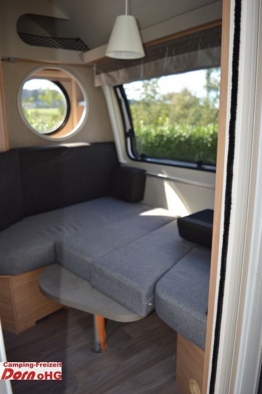 T@b BASIC 400 Auflastung 1500kg - Камп приколка: слика 5 T@b BASIC 400 Auflastung 1500kg - Камп приколка: слика 5