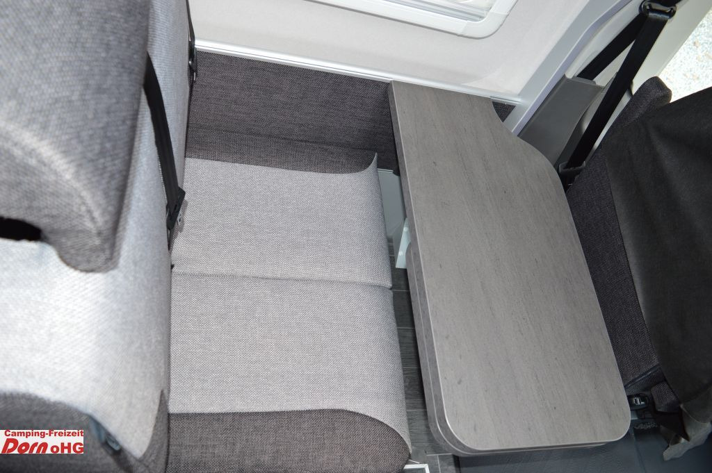 Нов Кампер комбе Weinsberg CaraTour 550 MQ Assistenzpaket/Automatik Weinsberg CaraTour 550 MQ Assistenzpaket/Automatik: слика 18 Нов Кампер комбе Weinsberg CaraTour 550 MQ Assistenzpaket/Automatik Weinsberg CaraTour 550 MQ Assistenzpaket/Automatik: слика 18