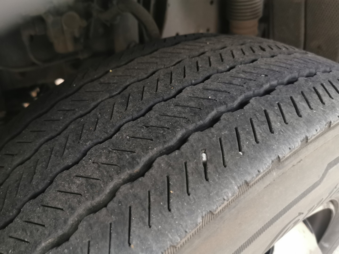 IVECO Eurocargo ML140E25/P Euro6 Klima AHK Luftfeder ZV - Камион со кабинска шасија: слика 4 IVECO Eurocargo ML140E25/P Euro6 Klima AHK Luftfeder ZV - Камион со кабинска шасија: слика 4