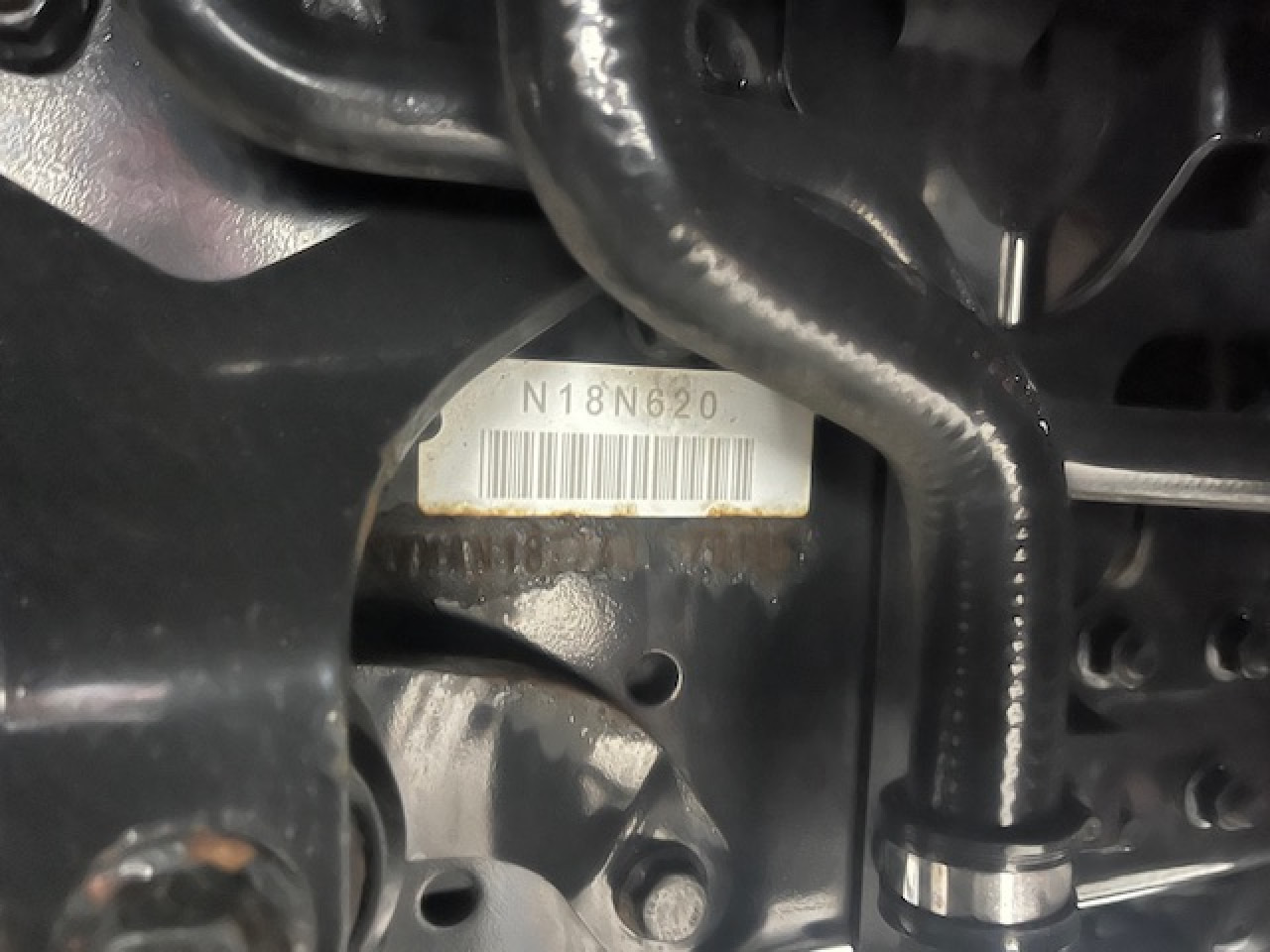 MAN TGM 18.320 4x2 BL Euro6 Klima Luftfeder - Камион со церада: слика 5 MAN TGM 18.320 4x2 BL Euro6 Klima Luftfeder - Камион со церада: слика 5