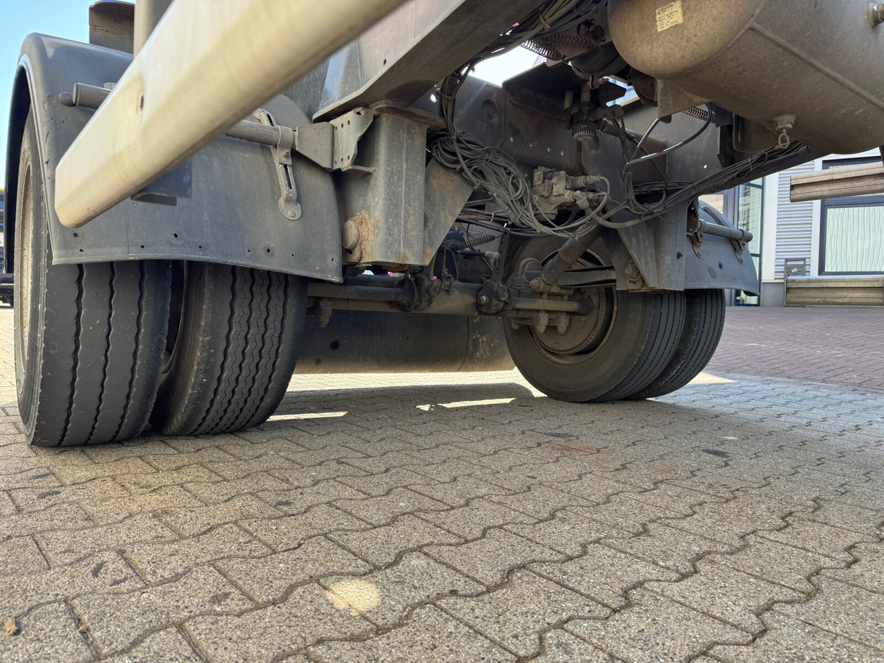 HSA 18.65 Schlittenabroller HSA 18.65 Schlittenabroller - Роло/ Подизач приколка: слика 2 HSA 18.65 Schlittenabroller HSA 18.65 Schlittenabroller - Роло/ Подизач приколка: слика 2