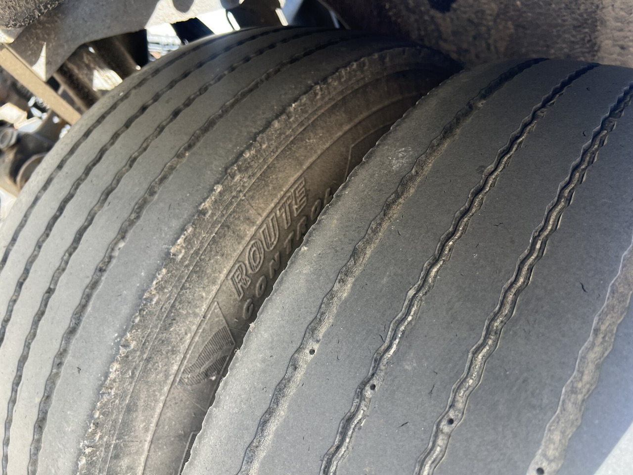 HSA 18.65 Schlittenabroller HUEFFERMANN HSA 18.65 Schlittenabroller - Роло/ Подизач приколка: слика 4 HSA 18.65 Schlittenabroller HUEFFERMANN HSA 18.65 Schlittenabroller - Роло/ Подизач приколка: слика 4