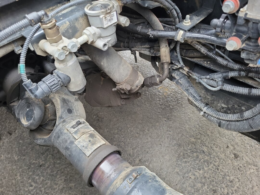 Iveco EuroCargo 120-220 4x2 EuroCargo 120-220 4x2 - Камион со кука за подигање: слика 4 Iveco EuroCargo 120-220 4x2 EuroCargo 120-220 4x2 - Камион со кука за подигање: слика 4