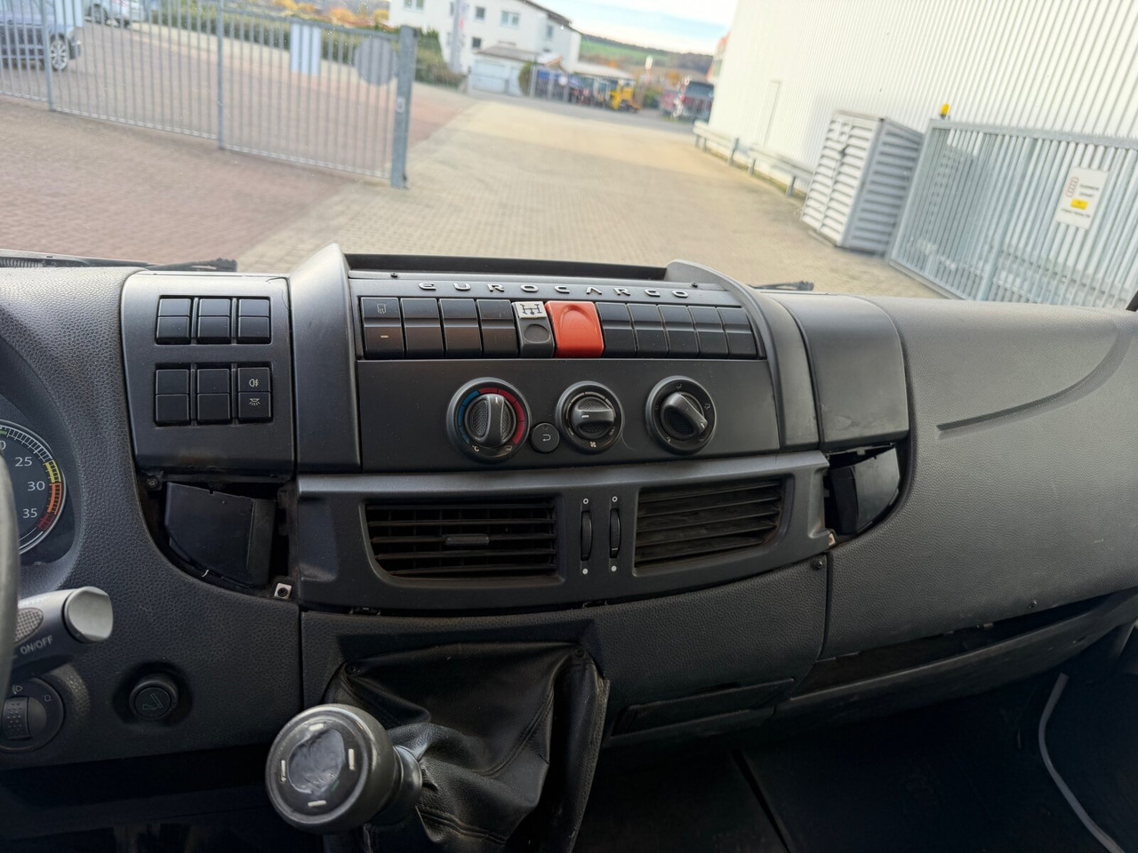 Iveco EuroCargo ML75E16 4x2 EuroCargo ML75E16 4x2, City-Abroller - Камион со кука за подигање: слика 3 Iveco EuroCargo ML75E16 4x2 EuroCargo ML75E16 4x2, City-Abroller - Камион со кука за подигање: слика 3