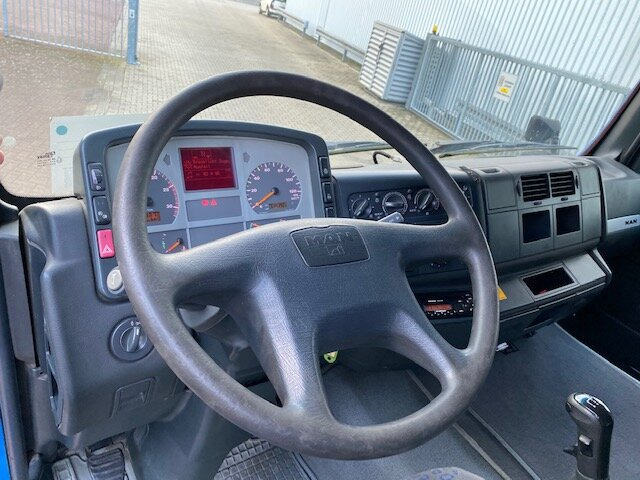 MAN TGA 26.480 6x4 FDLK TGA 26.480 6x4 FDLK, Winterdienstausstattung - Кипер: слика 4 MAN TGA 26.480 6x4 FDLK TGA 26.480 6x4 FDLK, Winterdienstausstattung - Кипер: слика 4