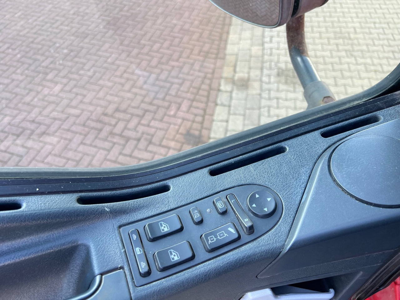 Лизинг на MAN TGM 13.250/340 4X4 BL TGM 13.250/340 4X4BL, Einzelbereifung, 2x VORHANDEN MAN TGM 13.250/340 4X4 BL TGM 13.250/340 4X4BL, Einzelbereifung, 2x VORHANDEN: слика 6 Лизинг на MAN TGM 13.250/340 4X4 BL TGM 13.250/340 4X4BL, Einzelbereifung, 2x VORHANDEN MAN TGM 13.250/340 4X4 BL TGM 13.250/340 4X4BL, Einzelbereifung, 2x VORHANDEN: слика 6