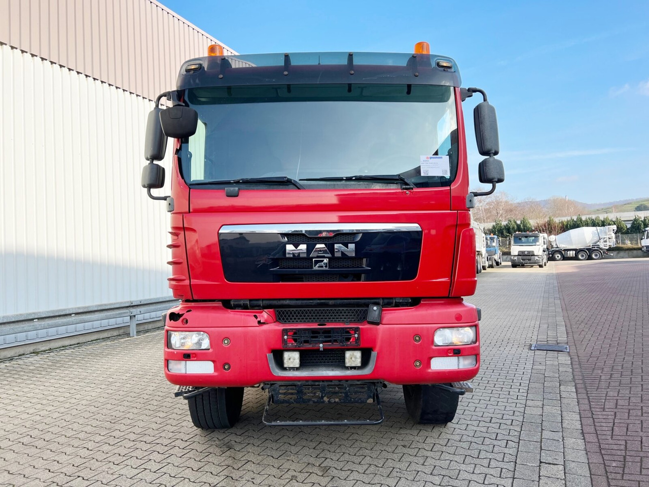 Лизинг на MAN TGM 13.250/340 4X4 BL TGM 13.250/340 4X4BL, Einzelbereifung, 2x VORHANDEN MAN TGM 13.250/340 4X4 BL TGM 13.250/340 4X4BL, Einzelbereifung, 2x VORHANDEN: слика 9 Лизинг на MAN TGM 13.250/340 4X4 BL TGM 13.250/340 4X4BL, Einzelbereifung, 2x VORHANDEN MAN TGM 13.250/340 4X4 BL TGM 13.250/340 4X4BL, Einzelbereifung, 2x VORHANDEN: слика 9