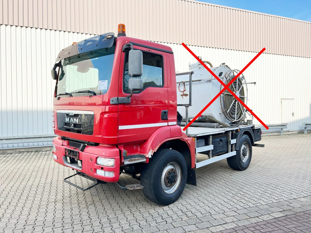 Лизинг на MAN TGM 13.250/340 4X4 BL TGM 13.250/340 4X4BL, Einzelbereifung, 2x VORHANDEN MAN TGM 13.250/340 4X4 BL TGM 13.250/340 4X4BL, Einzelbereifung, 2x VORHANDEN: слика 8 Лизинг на MAN TGM 13.250/340 4X4 BL TGM 13.250/340 4X4BL, Einzelbereifung, 2x VORHANDEN MAN TGM 13.250/340 4X4 BL TGM 13.250/340 4X4BL, Einzelbereifung, 2x VORHANDEN: слика 8